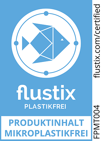 Produktabzeichen: Flustix_FPMT004