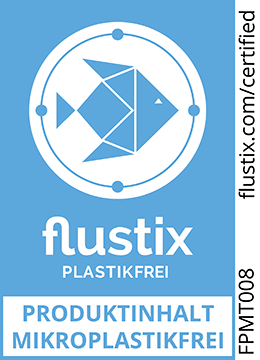 Produktabzeichen: Flustix_FPMT008
