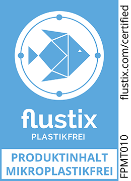 Produktabzeichen: Flustix_FPMT010