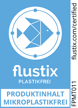 Produktabzeichen: Flustix_FPMT011