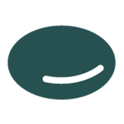 Produktabzeichen: Dragee